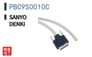 PBC9S0010C ͼƬ